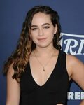 Mary mouser in a bikini ✔ HOT CELEB PIX: Mary Mouser